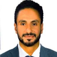Rami Khaled