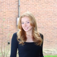 Emily MacLean