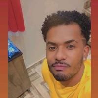 Edson De Sousa Ramos
