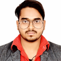 Shadab Irfan