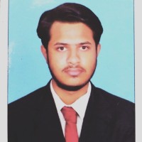 Mohd Junaid Sadiq