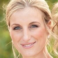 Rebecca New
