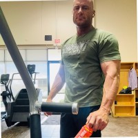 Chris Guilbeau