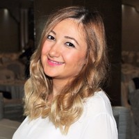 Yağmur Er
