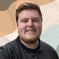 Owen Hill