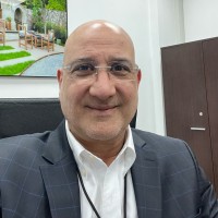 Roberto Philippi