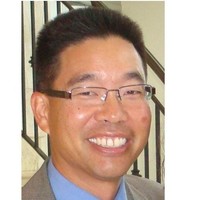 Ken Chin