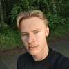 Matti Piirainen