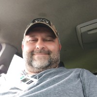 Pete Robitaille