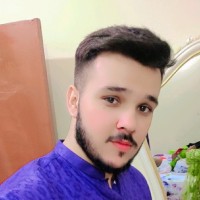 Ihtisham Ch