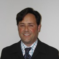Michael LaBeau
