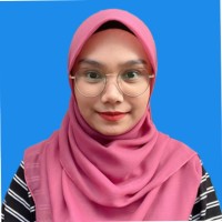 Izzati Azlan
