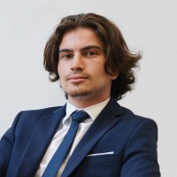 Maxime Rimbault