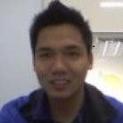 Aeron Ray Arbolante