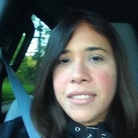 Mariangela Romero