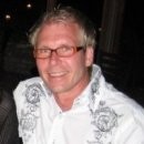 Peter Svensson