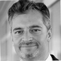 Daniel Münch