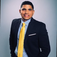 Christian R.