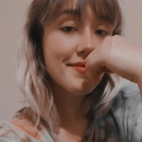 Eden Bloom