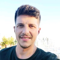 Serdar BAŞ