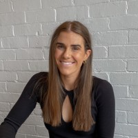 Molly Cochrane