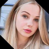 Daisy De Groot