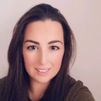 Leighanne Aston