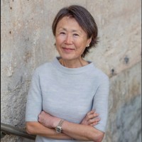 EC Chi