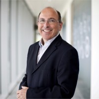 Juan Gabriel Aguiriano Nalda