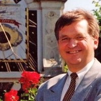 Henk Meinders
