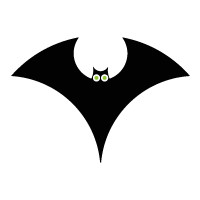 hefo web