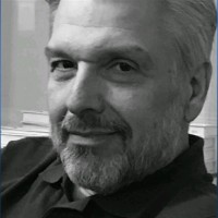 Dr Joseph Pelino DC BSc DACBSP ICSC