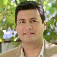 Juan Martín Branchi