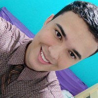 Jessé Moreira