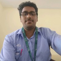 Balakrishna Pattapu
