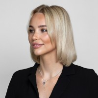 Linn Ageby