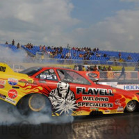 Andrew Flavell