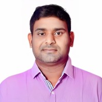 Pavan Suresh