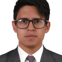 Sebastián Leonardo Amado Fuentes