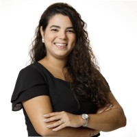 Anna Clara Candido Guedes