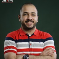 Ahmed Sharabash