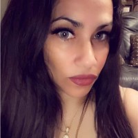 Marisol Olivo