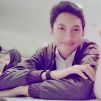 Tyo Nugroho