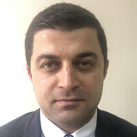 Sezai Yıldız