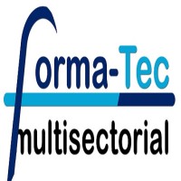 FORMATEC MULTISECTORIAL SLNE