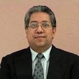David Falcón Rostro