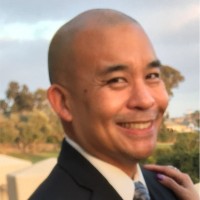 Robert DeGuzman