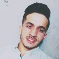 Mohamed Abdelmeged Elaskry