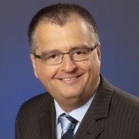 Josef Wahby-Brehmer