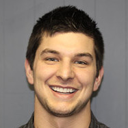 Dillon Nelson